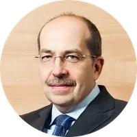 Свой бизнес: начало. Дорожная карта для запуска бизнеса