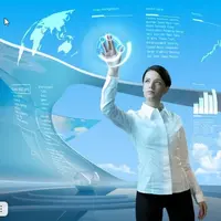 Образовательные стратегии будущего