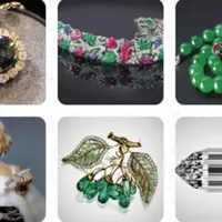 Блеск совершенства: 20 знаменитых ювелирных украшений