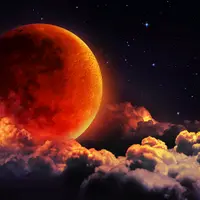 Разрушитель проклятий