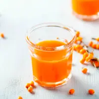 Рецепты здоровья для всей семьи