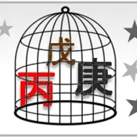 Ловушки в карте Бацзы