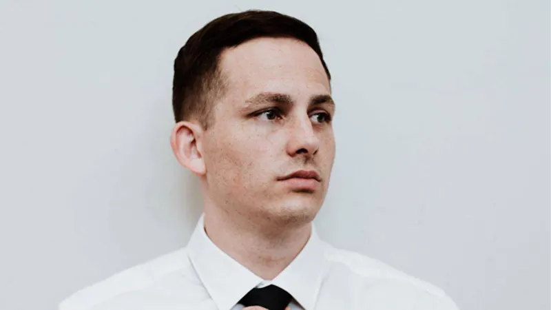 Курс по созданию и продвижению каналов Telegram