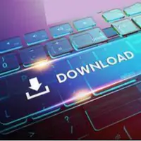 The Ultimate Downloader