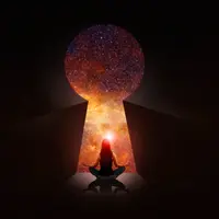 Пробуждение кундалини