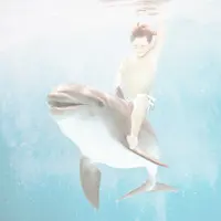 Исцеление внутреннего ребенка