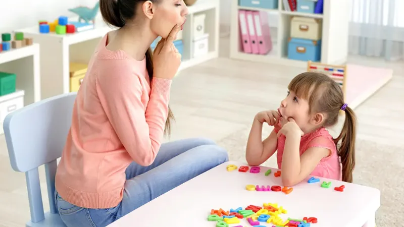 Топ 10 игр для эффективной логопедической работы