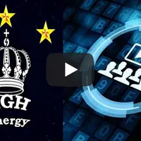 Окончательный загрузчик