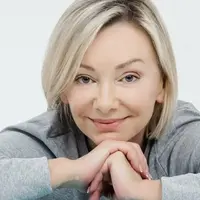 7 шагов к стройности без вреда для позвоночника и суставов