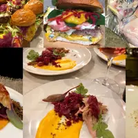 Почти все про утку