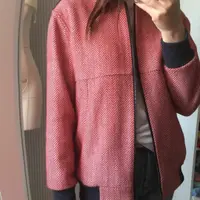 Бомбер Палмер