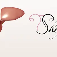 Детоксикация печени