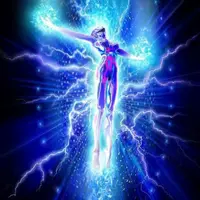 Пакет трансформации