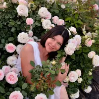 Пособие по выращиванию роз