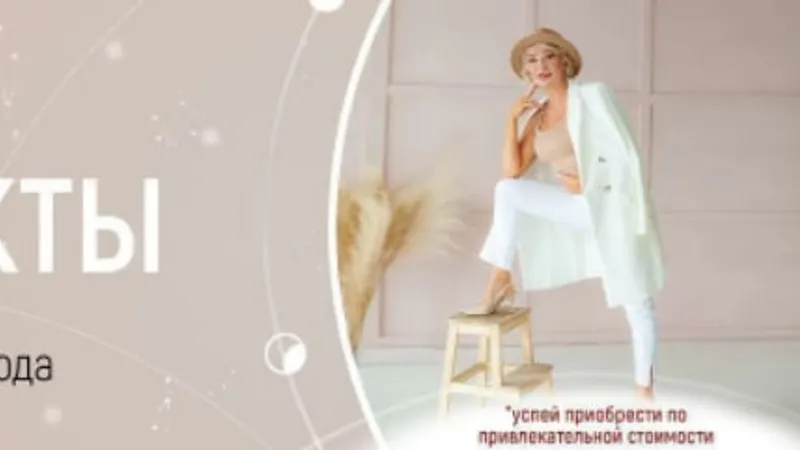 Аспекты - 1/4