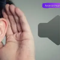 Обращение вспять потери слуха