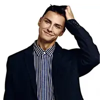 Главное об экономике: деньги, благополучие, неравенство