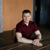 Психосоматика: Путь к свободе тела