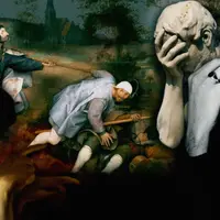 История человеческой глупости. Спасение разумных