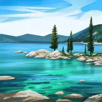 Мощное очищение