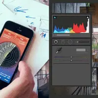Погружение в архитектурную фотографию