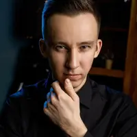 Сталкер Сновидений