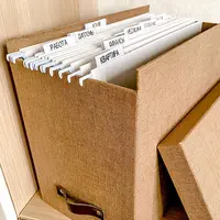 Бумажный переворот