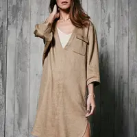 Платья: 118 2/2014, 110 8/2018, 109 2/2016