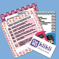 Сценарий квеста Roblox