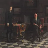 Сопротивление Петру Первому: от стрельцов и староверов до Кондратия Булавина и царевича Алексея