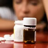 Лечение депрессии