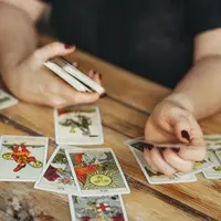 Практикум по раскладам