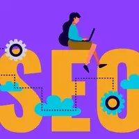 Полный курс внутренней SEO оптимизации WordPress