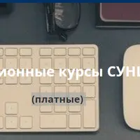 Олимпиадная математика для младших школьников. 3 класс, 2 семестр