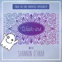 Вошедшие - TTTE Specialty Series: Walk-ins