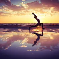 Снятие сопротивления и увеличение гибкости