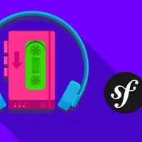 Symfony 6 Fundamentals: Services, Config & Environments