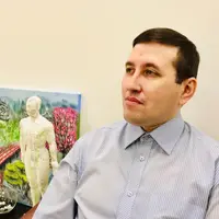 Ключевые аспекты постановки игл. Техники укалывания по Нэй Цзин