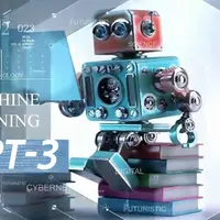 Продающие тексты с помощью ИИ