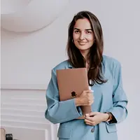 Что делать с валютой