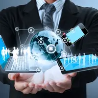 Меркурий. Интеллект. Коммуникация. Самозащита