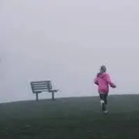 Исцеление воспоминаний детства