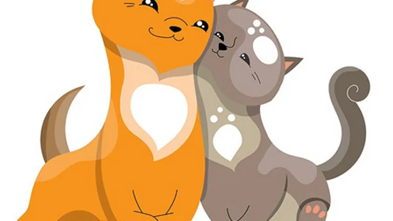 Coloring Book и Профессия Коммерческий иллюстратор