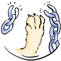 Интимное счастье