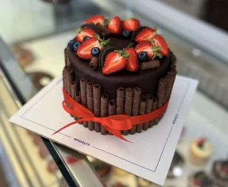 Обложка курса