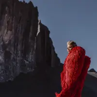 Убежденность в собственной слабости и неспособности. Как обнаружить свою силу