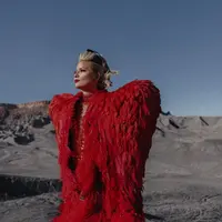 Психосоматика. Симптомы как следствие слабой дифференциации Я