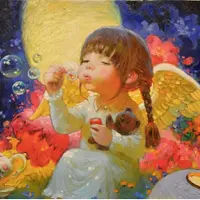 Диалоги о сказкотерапии: Психологическое обезболивание