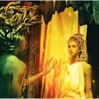 Женские архетипы как этапы инициации женственности и личностного роста