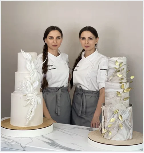 Обложка курса